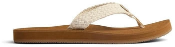 Reef Baja Maria Slides