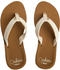 Reef Baja Maria Slides