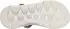 Skechers Go Walk Flex Illuminate Damen grau