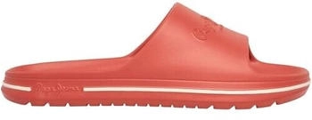 Pepe Jeans Flip Flops Bay Beach orange PMS70159