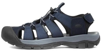 Hush Puppies Freizeit Sandalen Peru