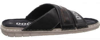 Dockers by Gerli Sandale navy 660