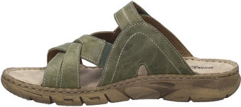 Josef Seibel Brenda khaki