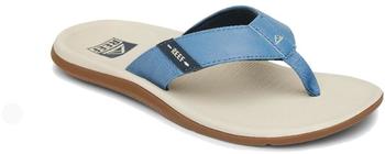 Reef Santa Ana beige