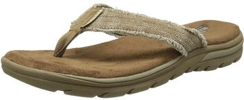 Skechers Bosnia Pantoletten