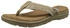 Skechers Bosnia Pantoletten