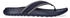 Dude Myers Flip Americana blau
