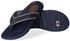 Dude Myers Flip Americana blau