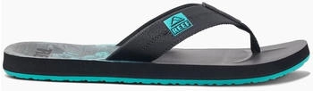 Reef HT Prints Flip Flops