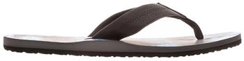 Reef Ht Prints Flip Flops mehrfarbig