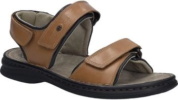 Josef Seibel Rafe cognac