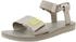 The North Face Skeena II Sandale