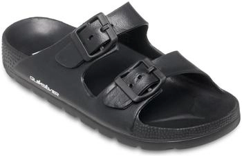 Quiksilver Embark (AQYL101380) black 1