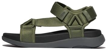 FitWear F-Mode grün