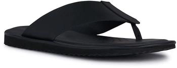 Geox Erice schwarz