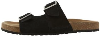 Jack & Jones Louis schwarz
