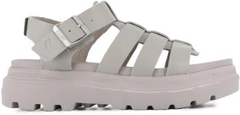 Palladium Pallacruise Sandal vintage khaki