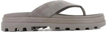 Palladium Dunelite Azur Sde rocks