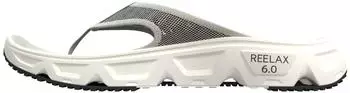 Salomon Reelax Break 6.0 W