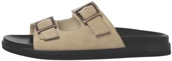 Jack & Jones JFWLEONI plaza taupe