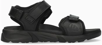 Mephisto Tito schwarz