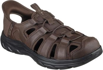 Skechers Revolted SS - VARTAN Sandal Slip-ins