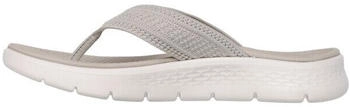 Skechers Herren-Sandalen