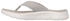 Skechers Go Walk Flex Sandal 3 Point Sandale Grau/Taupe (141459-TPE)