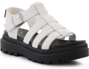 Palladium Pallacruise Fishermn weiß