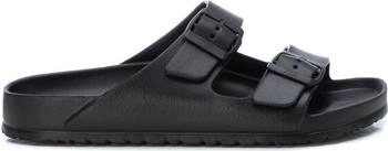 XTI 14254 Sandals schwarz
