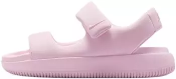 Nike Calm Sandals pink