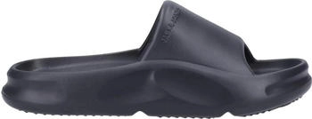 Jack & Jones Half Shoe anthrazit