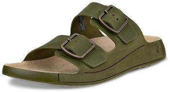 Ecco S24-0306932 acorn