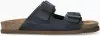 Mephisto Herren-Sandalen