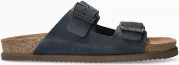 Mephisto Nerio blau