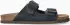 Mephisto Nerio blau