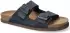 Mephisto Nerio blau