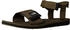The North Face Skeena II Sandal Women oliv