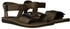 The North Face Skeena II Sandal Women oliv