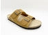 thies Comfort Sandals cognac