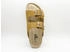 thies Comfort Sandals cognac