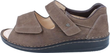 Finn Comfort Adult Tabak braun