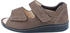 Finn Comfort Adult Tabak braun