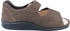 Finn Comfort Adult Tabak braun