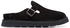 Clarks Solsbury Mule