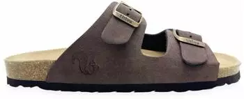 thies Sneaker & Lace-up Shoes