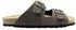 thies Sneaker & Lace-up Shoes