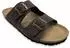thies Sneaker & Lace-up Shoes