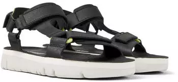 Camper Oruga Sandal K100416 mehrfarben 023