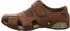 Panama Jack Fletchers Basics C5 cuero bark/braun